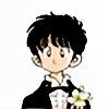 chunshi's avatar