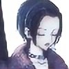 chunzi's avatar