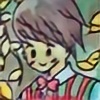chuoi-chan's avatar