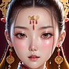 chuong1224's avatar