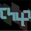 chup24's avatar