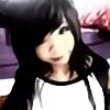 CHUPA-ROO's avatar