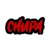 Chupa666's avatar