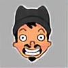 chupacabradiet's avatar