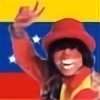 Chupacaiman's avatar
