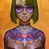 Chupakavra's avatar