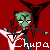 ChupaQueso's avatar