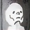 Chupaufo's avatar