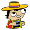 Chupayaman's avatar