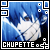 chupette's avatar