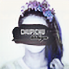 Chupichudesign's avatar