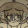 ChupiTrooper's avatar