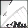 cHuprimo's avatar