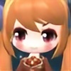Churaga's avatar