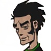 Churba's avatar