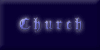 Church-Of-L's avatar