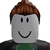 ChurchBellsSTEALER's avatar