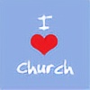 ChurchesWife's avatar