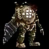 Churchillion1987's avatar