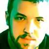 churchmedia's avatar