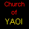 churchofyaoi's avatar