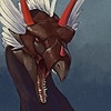 Churg-Bat's avatar
