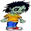 churichuro's avatar