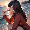 ChurnVeil's avatar