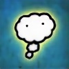 ChuRocks's avatar