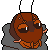 churroach's avatar