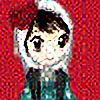 Churros-y-Estrellas's avatar