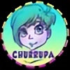 Churrupa's avatar