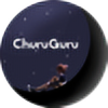 ChuruGuru's avatar