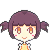 ChuruPii's avatar