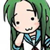 Churuya's avatar