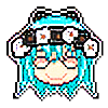 Chuscaro's avatar