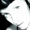 chuscli's avatar