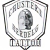 Chusters's avatar