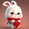 chutidoni's avatar
