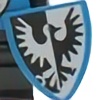 chutspe's avatar
