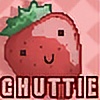 chuttie's avatar