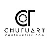 CHUTUART's avatar