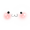 chuu-kun's avatar