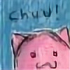 chuu-monster's avatar