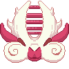Chuu-Neko's avatar