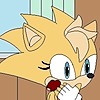 ChuubsTheHedgehog's avatar