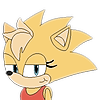 ChuubsTheHedgehog's avatar