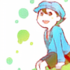 Chuugoku9023's avatar