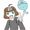 chuuni-tsukkomi's avatar