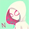 chuunin7's avatar